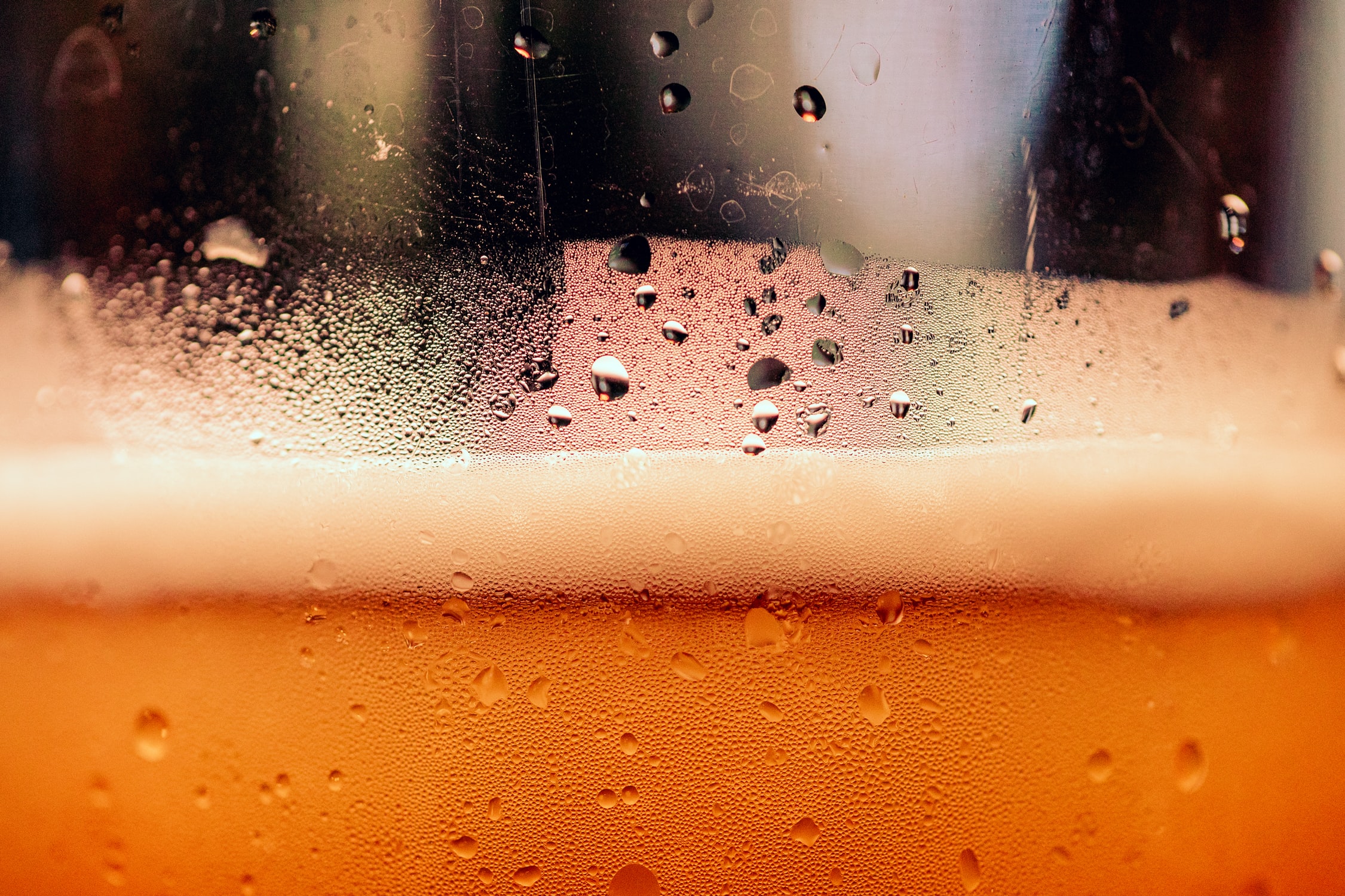 does drinking alcohol affect your psoriasis